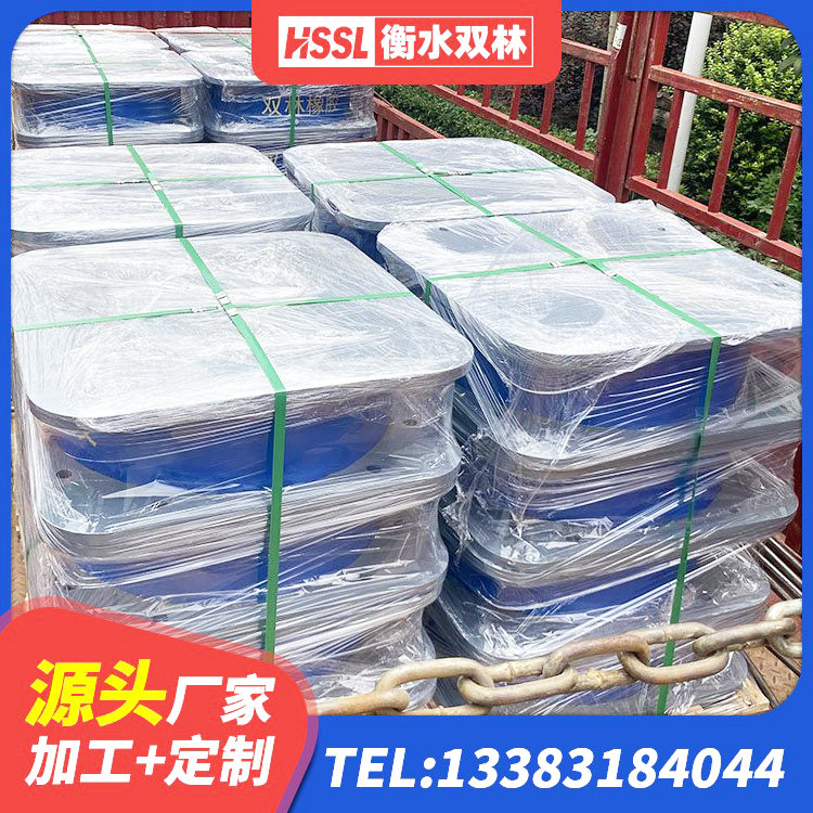 永顺县结构抗震支座厂家 永顺县LRB1000支座生产厂家 永顺县房屋建筑隔震支座源头工厂 永顺县LRB800铅芯隔震支座源头工厂 - 第8张