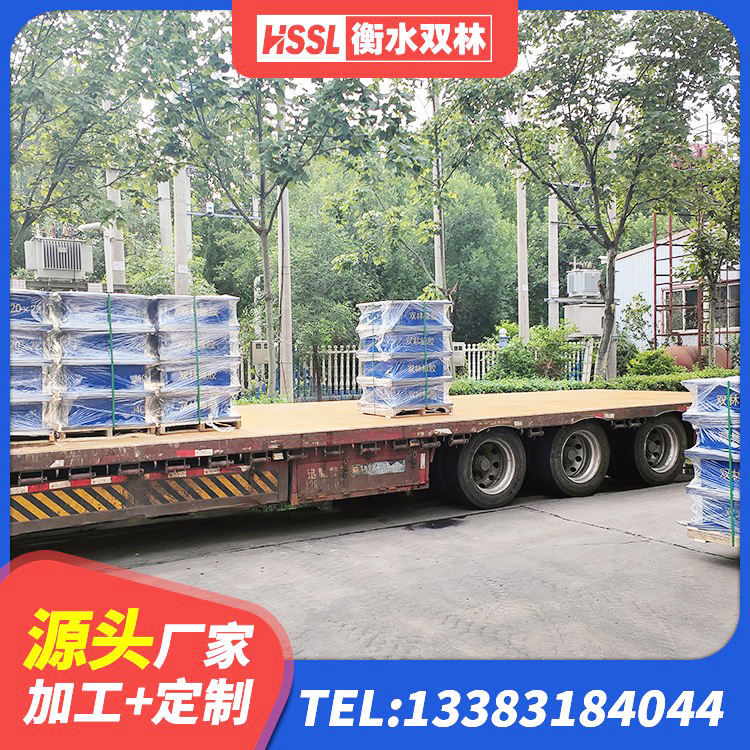 永顺县LNR1000建筑隔震支座生产厂家 永顺县楼梯叠层橡胶隔震支座多少钱 永顺县LRB900铅芯橡胶隔震支座 永顺县厚层橡胶隔震支座厂家 - 第6张