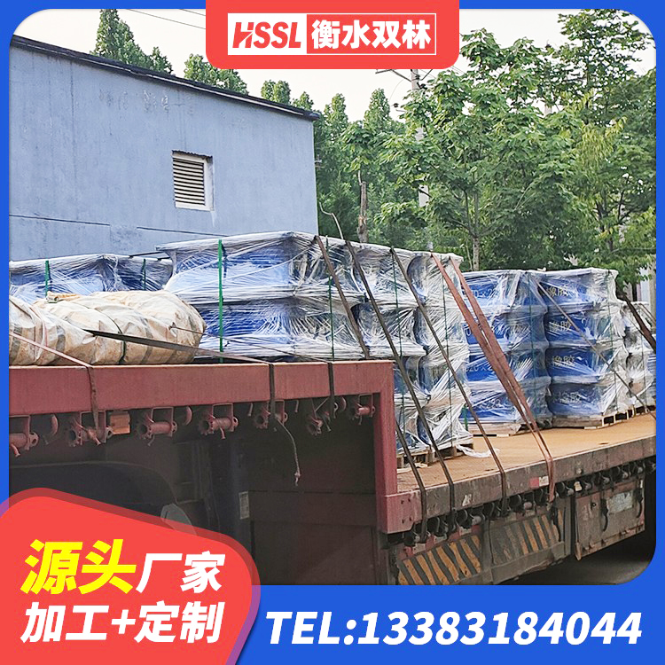 永顺县建筑无铅芯橡胶隔震支座厂家 永顺县水平力分散型橡胶隔震支座LNR源头工厂 永顺县LRB隔震支座1400(II型)生产厂家 永顺县建筑高阻尼高阻尼橡胶隔震支座 - 第5张