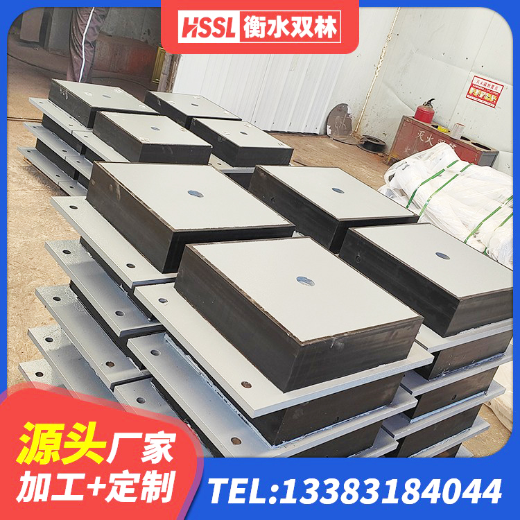 永顺县建筑无铅芯橡胶隔震支座厂家 永顺县水平力分散型橡胶隔震支座LNR源头工厂 永顺县LRB隔震支座1400(II型)生产厂家 永顺县建筑高阻尼高阻尼橡胶隔震支座