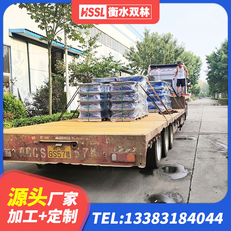 永顺县连廊橡胶隔震支座 永顺县建筑LNR600的隔震支座生产厂家 永顺县铅芯橡胶减隔震支座源头工厂 永顺县建筑橡胶隔震支座JG