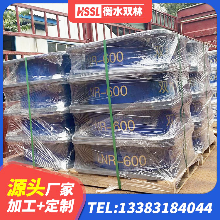 永顺县结构抗震支座厂家 永顺县LRB1000支座生产厂家 永顺县房屋建筑隔震支座源头工厂 永顺县LRB800铅芯隔震支座源头工厂 - 第5张