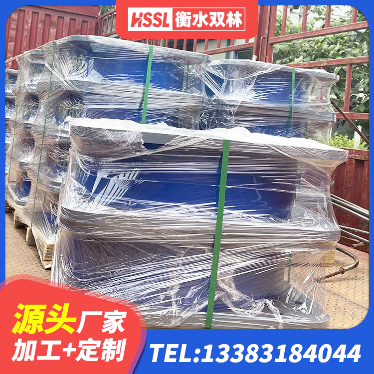 永顺县建筑橡胶隔震支座1型源头工厂 永顺县隔震橡胶支座生产厂家 永顺县LNR1100橡胶支座厂家电话 永顺县建筑楼梯减震支座源头工厂 - 第3张