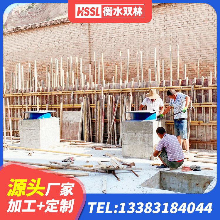 永顺县LNR1000建筑隔震支座生产厂家 永顺县楼梯叠层橡胶隔震支座多少钱 永顺县LRB900铅芯橡胶隔震支座 永顺县厚层橡胶隔震支座厂家 - 第3张
