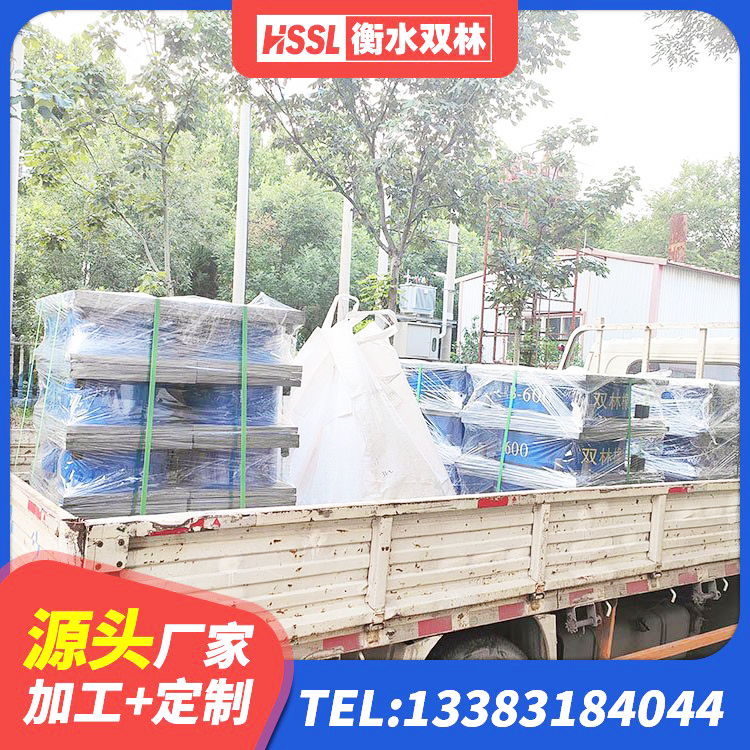 永顺县LNR700隔震支座生产加工 永顺县LRB橡胶隔震支座700生产厂家 永顺县建筑铅芯抗震支座装置厂家 永顺县LNR1100隔震支座源头工厂 - 第4张