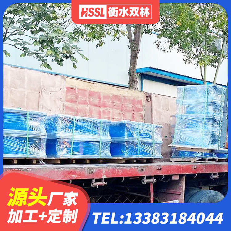永顺县建筑橡胶楼梯支座生产厂家 永顺县铅芯型隔震支座LRB600源头工厂 永顺县LNR1300天然橡胶支座多少钱 永顺县LNR系列支座 - 第6张