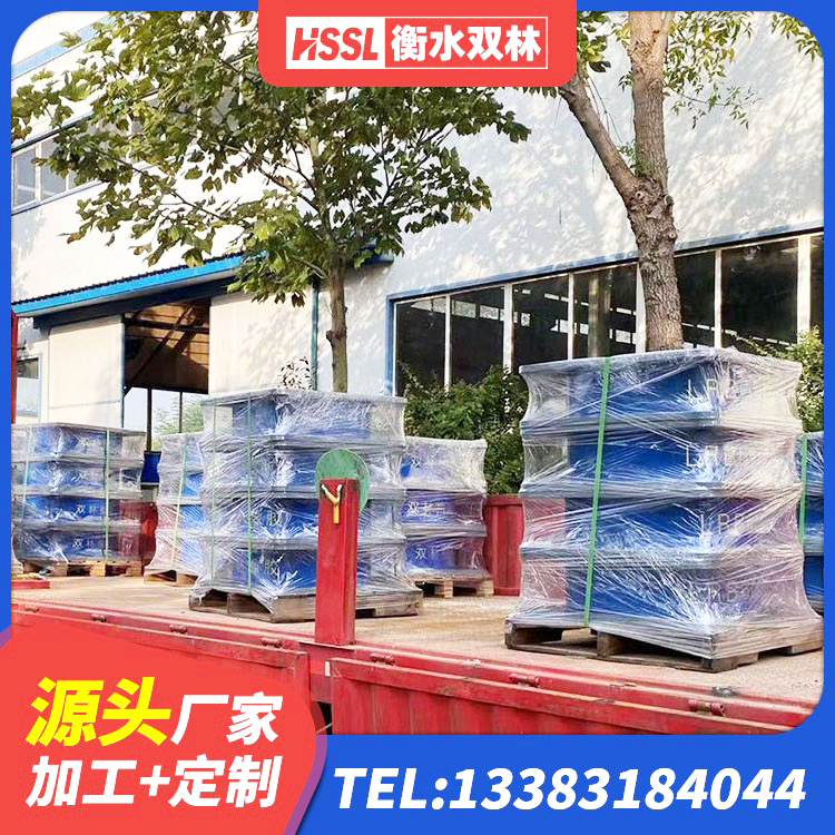 永顺县LRB600铅芯支座生产厂家 永顺县LNR橡胶隔震支座多少钱 永顺县建筑隔震橡胶支座什么价格 永顺县抗震支座LNR厂家 - 第5张