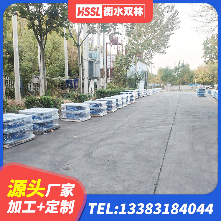 永顺县建筑无铅芯橡胶隔震支座厂家 永顺县水平力分散型橡胶隔震支座LNR源头工厂 永顺县LRB隔震支座1400(II型)生产厂家 永顺县建筑高阻尼高阻尼橡胶隔震支座 - 第7张