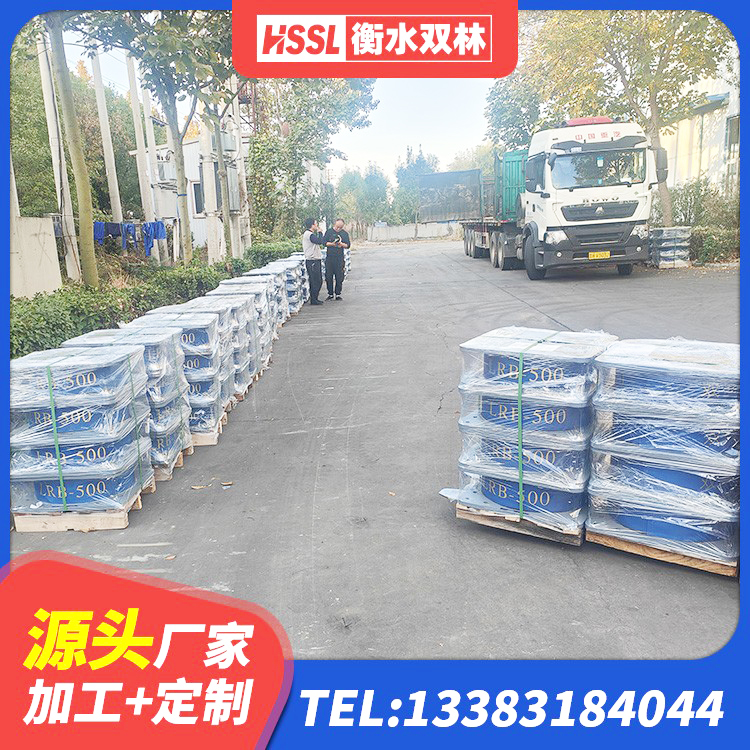 永顺县结构抗震支座厂家 永顺县LRB1000支座生产厂家 永顺县房屋建筑隔震支座源头工厂 永顺县LRB800铅芯隔震支座源头工厂 - 第3张