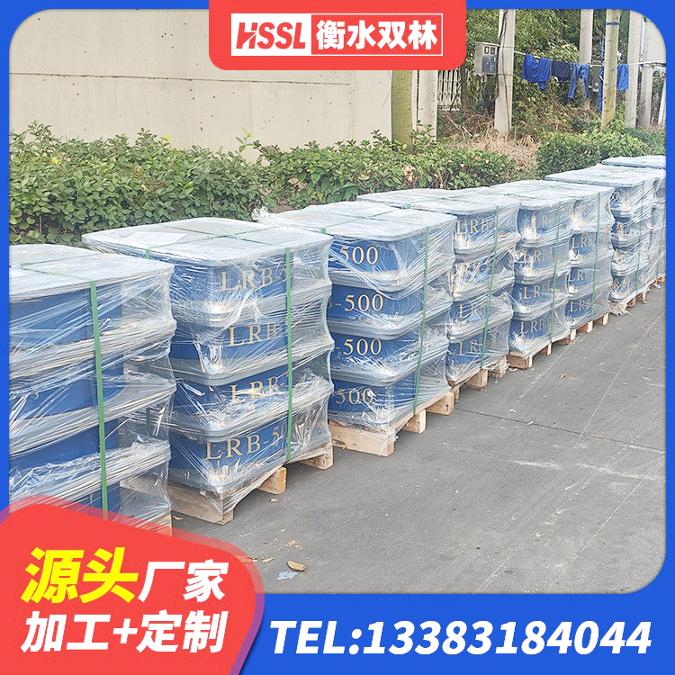 永顺县结构抗震支座厂家 永顺县LRB1000支座生产厂家 永顺县房屋建筑隔震支座源头工厂 永顺县LRB800铅芯隔震支座源头工厂 - 第2张