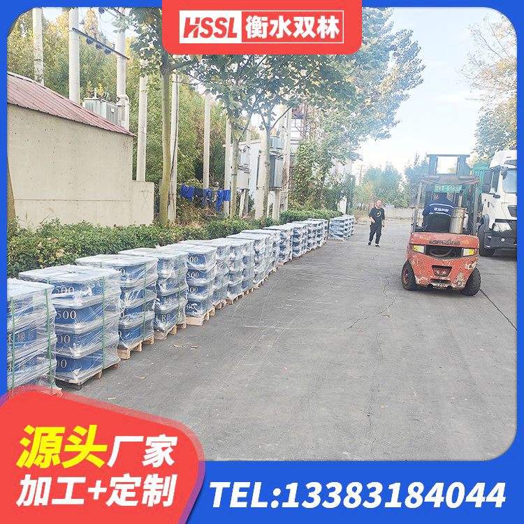 永顺县LNR700隔震支座生产加工 永顺县LRB橡胶隔震支座700生产厂家 永顺县建筑铅芯抗震支座装置厂家 永顺县LNR1100隔震支座源头工厂
