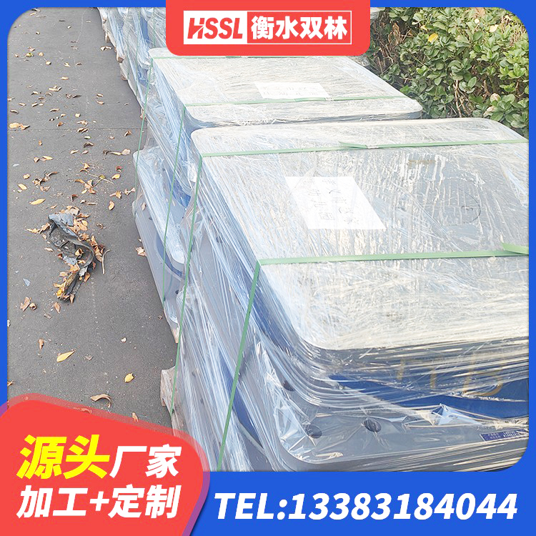永顺县LRB600铅芯支座生产厂家 永顺县LNR橡胶隔震支座多少钱 永顺县建筑隔震橡胶支座什么价格 永顺县抗震支座LNR厂家